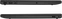 HP 15-fc0079ng, Jet Black, Ryzen 7 5825U, 16GB RAM, 512GB SSD