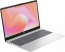 HP 15-fc0153ng, Natural Silver, Ryzen 5 7520U, 16GB RAM, 512GB SSD