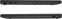 HP 15-fc0155ng, Jet Black, Ryzen 5 7520U, 16GB RAM, 512GB SSD