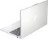 HP 15-fc0254ng, Natural Silver, Ryzen 5 7520U, 16GB RAM, 512GB SSD