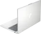 HP 15-fc0270ng, Natural Silver, Ryzen 7 7730U, 16GB RAM, 512GB SSD
