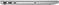 HP 15-fc0271ng, Natural Silver, Ryzen 7 7730U, 16GB RAM, 1TB SSD