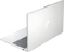 HP 15-fc0271ng, Natural Silver, Ryzen 7 7730U, 16GB RAM, 1TB SSD