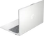 HP 15-fc0274ng, Natural Silver, Ryzen 7 7730U, 16GB RAM, 512GB SSD