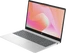 HP 15-fc0376ng, Natural Silver, Ryzen 7 7730U, 16GB RAM, 512GB SSD