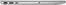 HP 15-fc0376ng, Natural Silver, Ryzen 7 7730U, 16GB RAM, 512GB SSD