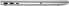 HP 15-fc0651ng, Natural Silver, Ryzen 5 7520U, 8GB RAM, 512GB SSD