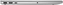 HP 15-fc0676ng, Natural Silver, Ryzen 7 7730U, 16GB RAM, 1TB SSD