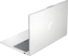 HP 15-fc0676ng, Natural Silver, Ryzen 7 7730U, 16GB RAM, 1TB SSD