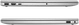 HP 15-fd0015ng, Natural Silver, Core i3-N305, 8GB RAM, 256GB SSD