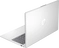 HP 15-fd0054ng, Natural Silver, Core i5-1334U, 16GB RAM, 512GB SSD