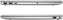 HP 15-fd0656ng, Natural Silver, Core i5-1334U, 16GB RAM, 1TB SSD