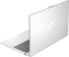 HP 15-fd0656ng, Natural Silver, Core i5-1334U, 16GB RAM, 1TB SSD