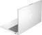 HP 15-fd0677ng, Natural Silver, Core i7-1355U, 16GB RAM, 1TB SSD