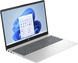 HP 15-fd1075ng, Natural Silver, Core 7 150U, 16GB RAM, 512GB SSD