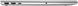 HP 15-fd1075ng, Natural Silver, Core 7 150U, 16GB RAM, 512GB SSD