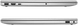 HP 15-fd1075ng, Natural Silver, Core 7 150U, 16GB RAM, 512GB SSD