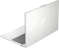 HP 15-fd1155ng, Natural Silver, Core 5 120U, 16GB RAM, 512GB SSD