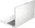 HP 15-fd1175ng, Natural Silver, Core 7 150U, 16GB RAM, 512GB SSD