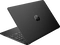 HP 15s-eq1334ng, Jet Black, Ryzen 3 4300U, 8GB RAM, 512GB SSD