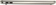 HP 15s-eq1559ng, Pale Gold/Natural Silver, Ryzen 5 4500U, 16GB RAM, 512GB SSD
