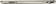 HP 15s-eq1559ng, Pale Gold/Natural Silver, Ryzen 5 4500U, 16GB RAM, 512GB SSD