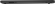 HP 15s-eq2134ng Jet Black, Ryzen 3 5300U, 8GB RAM, 256GB SSD