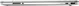 HP 15s-eq2155ng, Natural Silver, Ryzen 5 5500U, 16GB RAM, 512GB SSD