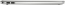 HP 15s-eq2238ng Natural Silver, Ryzen 3 5300U, 8GB RAM, 512GB SSD