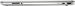 HP 15s-eq2259ng, Natural Silver, Ryzen 5 5500U, 16GB RAM, 512GB SSD