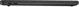 HP 15s-fq0015ng, Jet Black, Celeron N4100, 8GB RAM, 256GB SSD