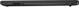 HP 15s-fq0510ng, Jet Black, Celeron N4100, 8GB RAM, 512GB SSD