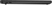 HP 15s-fq0625ng, Jet Black, Pentium Silver N5030, 8GB RAM, 512GB SSD