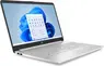 HP 15s-fq5174ng, Natural Silver, Core i7-1255U, 8GB RAM, 512GB SSD