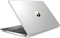 HP 15s-fq5657ng, Natural Silver, Core i5-1235U, 8GB RAM, 512GB SSD