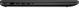 HP 17-by4434ng, Jet Black, Core i3-1115G4, 8GB RAM, 512GB SSD