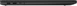 HP 17-cn0013ng, Jet Black, Celeron N4120, 8GB RAM, 512GB SSD
