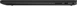 HP 17-cn0013ng, Jet Black, Celeron N4120, 8GB RAM, 512GB SSD