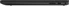 HP 17-cn0110ng, Jet Black, Celeron N4120, 4GB RAM, 512GB SSD