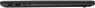 HP 17-cn0126ng, Jet Black/Starry Black, Pentium Silver N5030, 8GB RAM, 512GB SSD