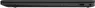 HP 17-cn0126ng, Jet Black/Starry Black, Pentium Silver N5030, 8GB RAM, 512GB SSD