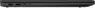 HP 17-cn2137ng, Jet Black/Starry Black, Core i3-1215U, 8GB RAM, 512GB SSD