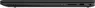 HP 17-cn2137ng, Jet Black/Starry Black, Core i3-1215U, 8GB RAM, 512GB SSD