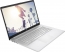 HP 17-cn2156ng, Natural Silver, Core i5-1235U, 16GB RAM, 512GB SSD
