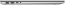 HP 17-cn2156ng, Natural Silver, Core i5-1235U, 16GB RAM, 512GB SSD