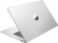 HP 17-cn3051ng, Natural Silver, Core i5-1334U, 16GB RAM, 512GB SSD