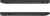 HP 17-cn3150ng, Jet Black/Starry Black, Core i5-1334U, 8GB RAM, 512GB SSD