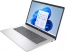 HP 17-cn3154ng, Natural Silver, Core i5-1335U, 16GB RAM, 512GB SSD