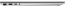 HP 17-cn3154ng, Natural Silver, Core i5-1335U, 16GB RAM, 512GB SSD