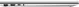 HP 17-cn3158ng, Natural Silver, Core i5-1334U, 16GB RAM, 512GB SSD